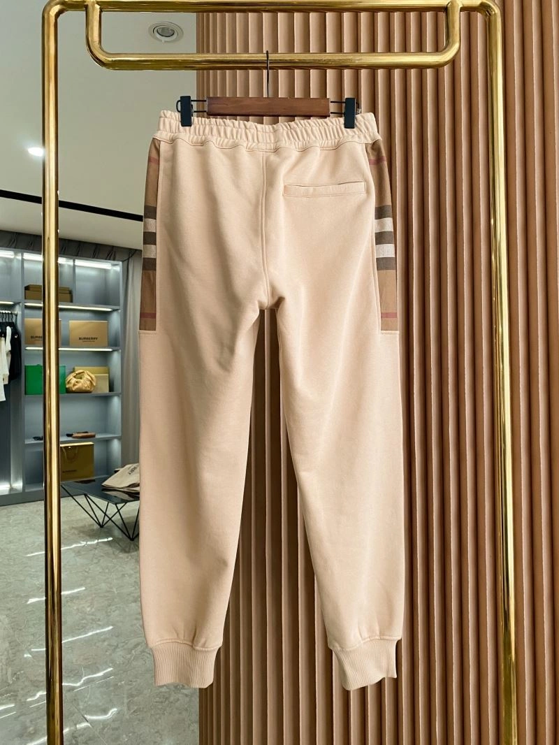 Burberry Long Pants Popular 103156