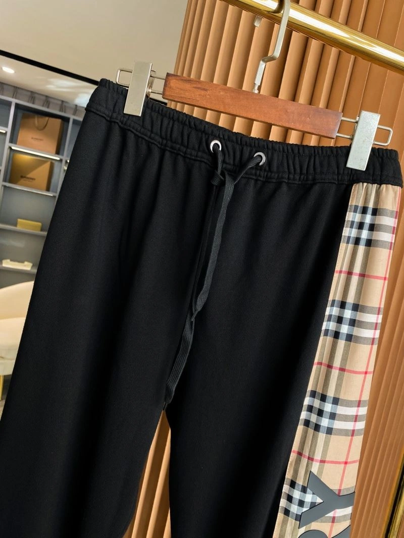 Burberry Long Pants SmartChoice 103165