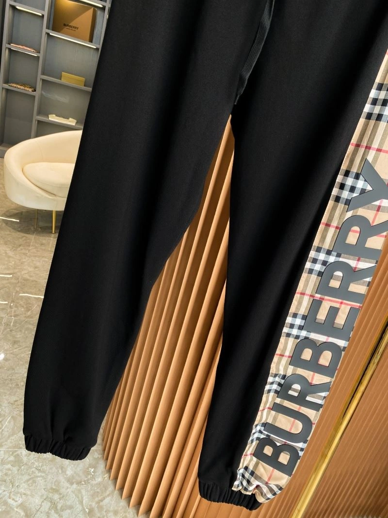 Burberry Long Pants SmartChoice 103165