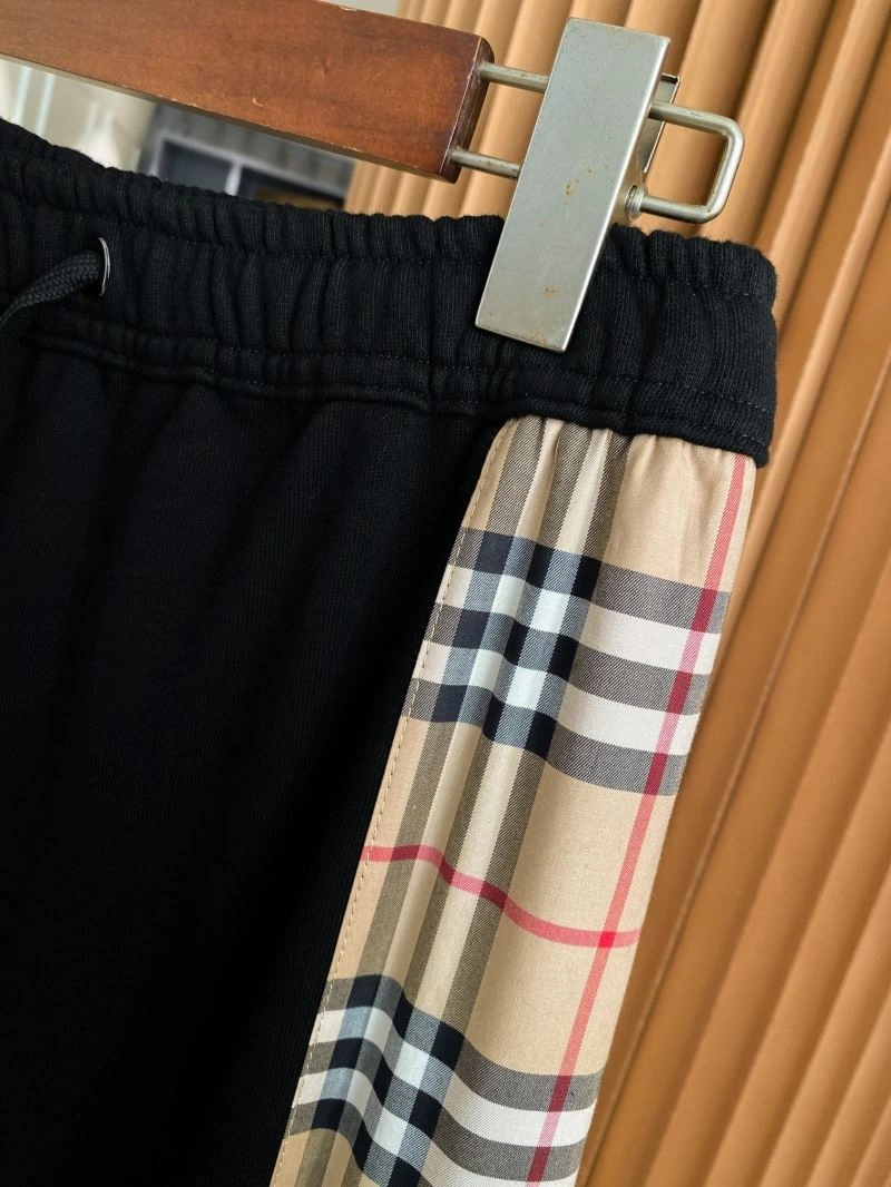Burberry Long Pants SmartChoice 103165
