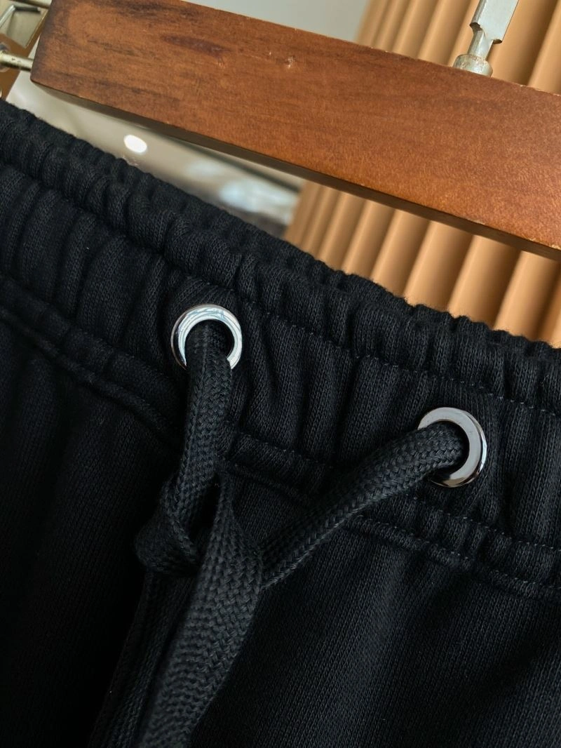 Burberry Long Pants SmartChoice 103165