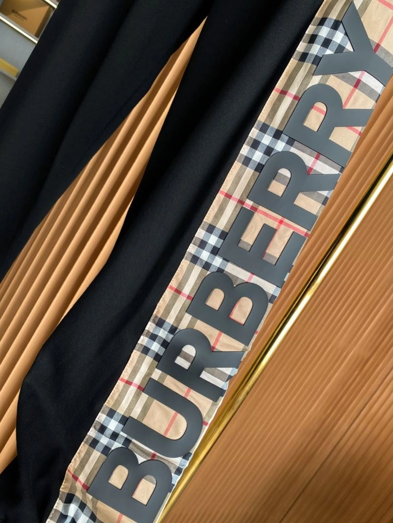 Burberry Long Pants SmartChoice 103165