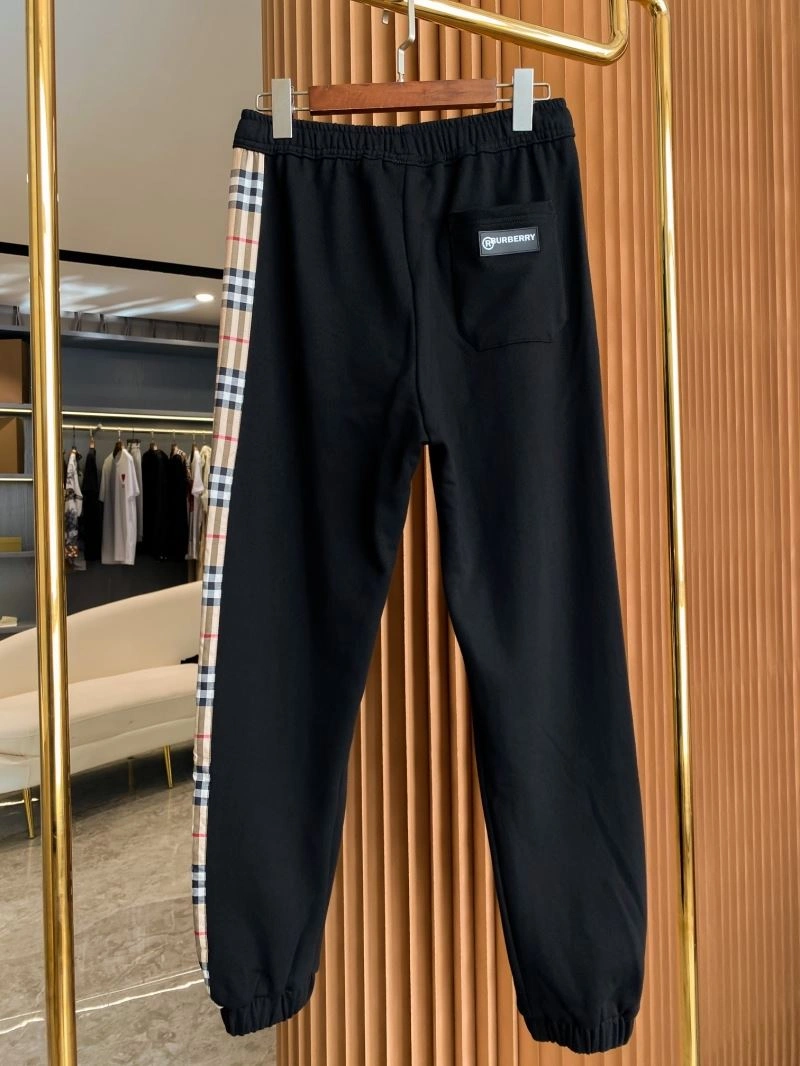 Burberry Long Pants SmartChoice 103165