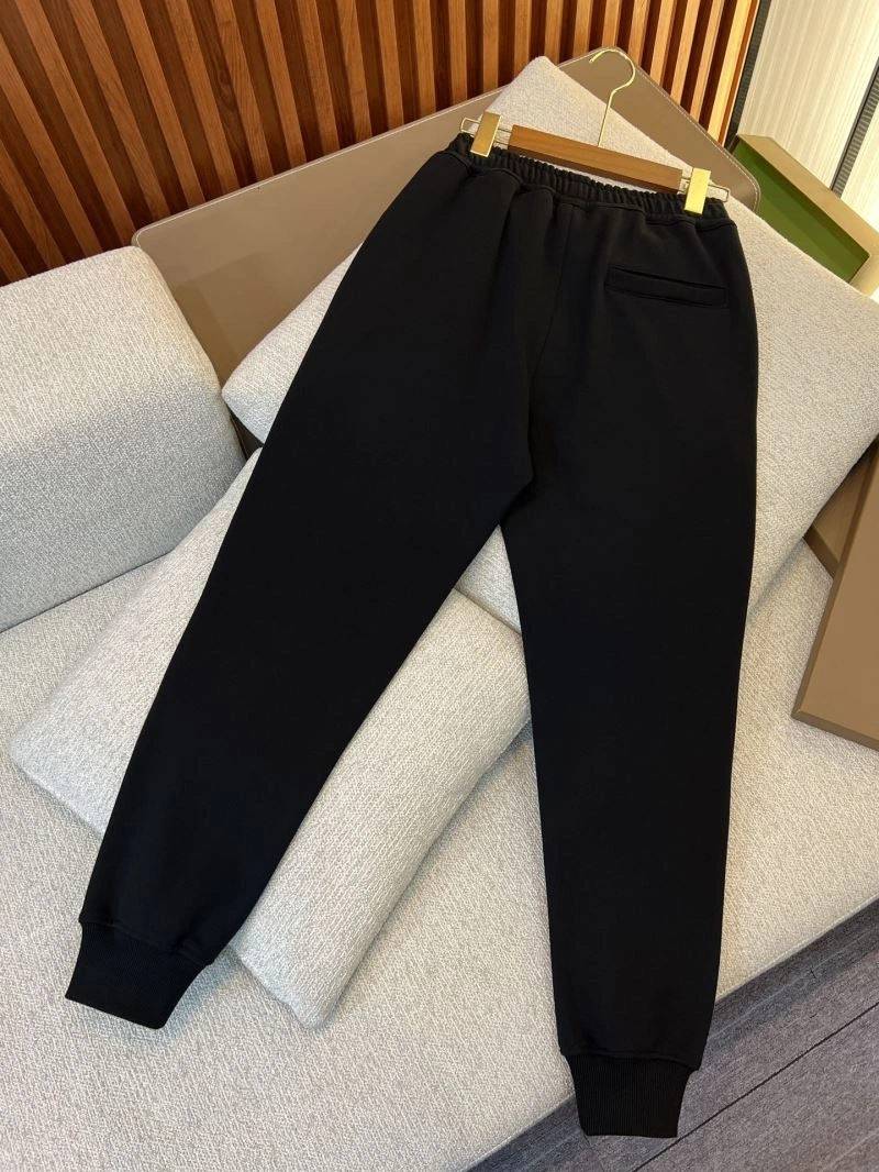 Burberry Long Pants SmartChoice 103152