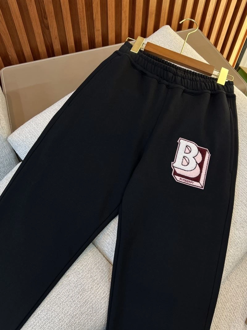 Burberry Long Pants SmartChoice 103152