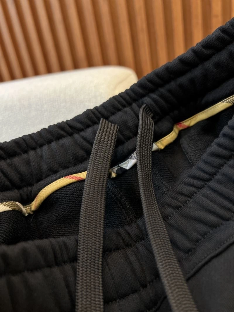 Burberry Long Pants SmartChoice 103152