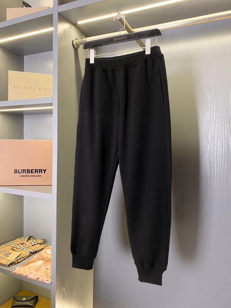 SmartChoice Burberry Long Pants 103166