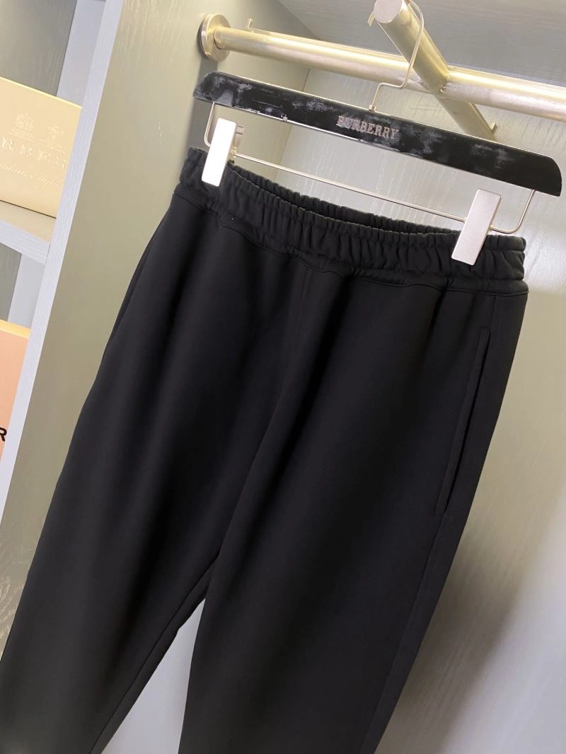 SmartChoice Burberry Long Pants 103166