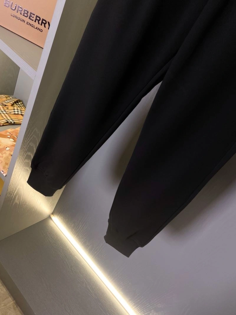SmartChoice Burberry Long Pants 103166