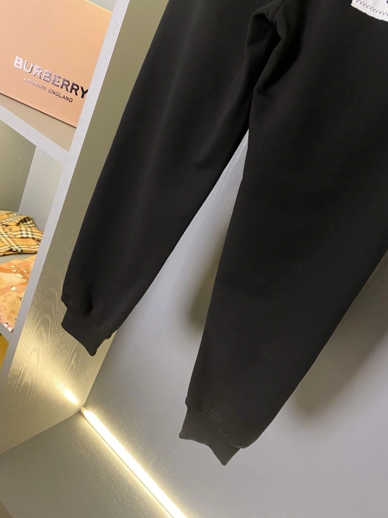SmartChoice Burberry Long Pants 103166
