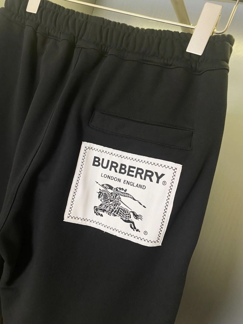 SmartChoice Burberry Long Pants 103166