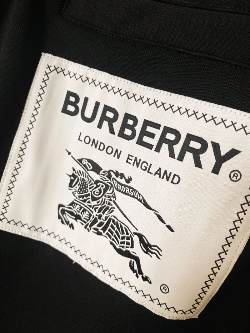 SmartChoice Burberry Long Pants 103166