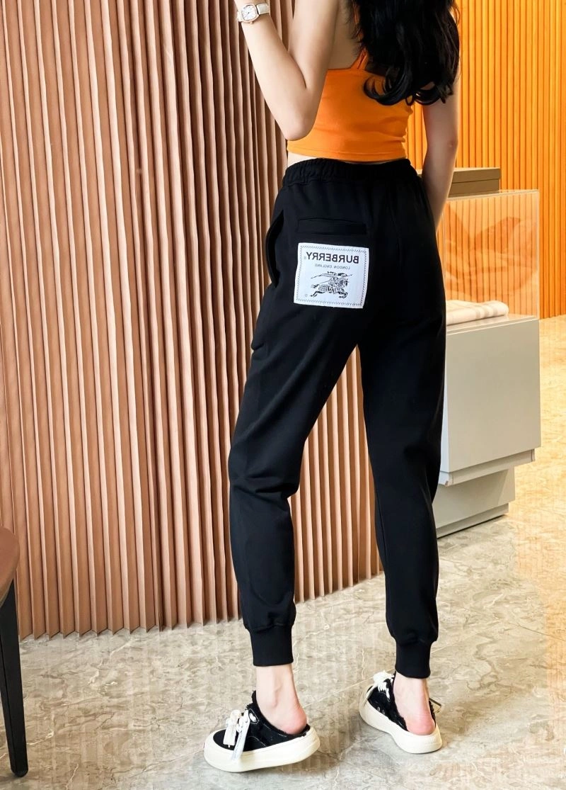 SmartChoice Burberry Long Pants 103166