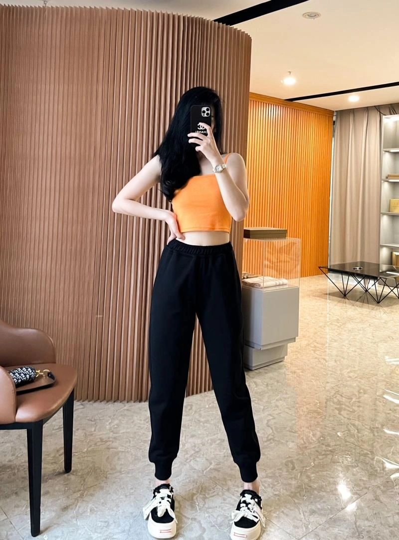 SmartChoice Burberry Long Pants 103166