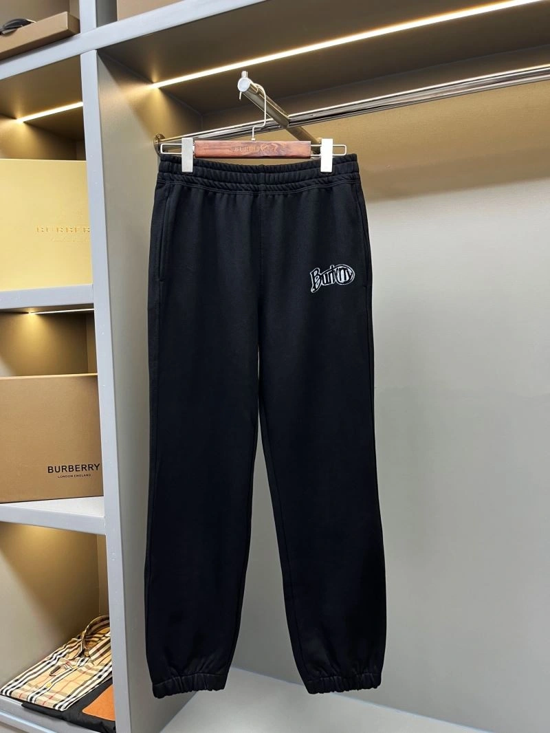 Burberry Long Pants Packable 103150