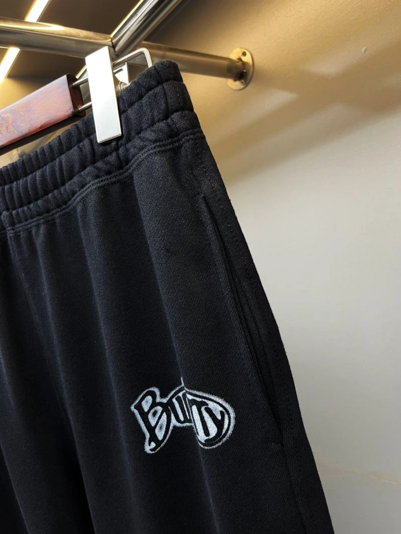 Burberry Long Pants Packable 103150