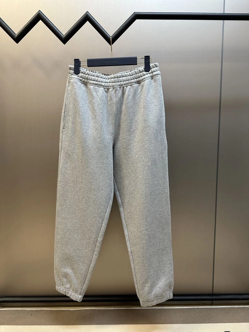 Casual Burberry Long Pants 103177