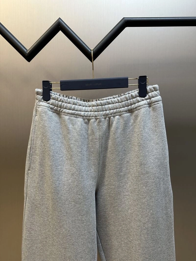 Casual Burberry Long Pants 103177
