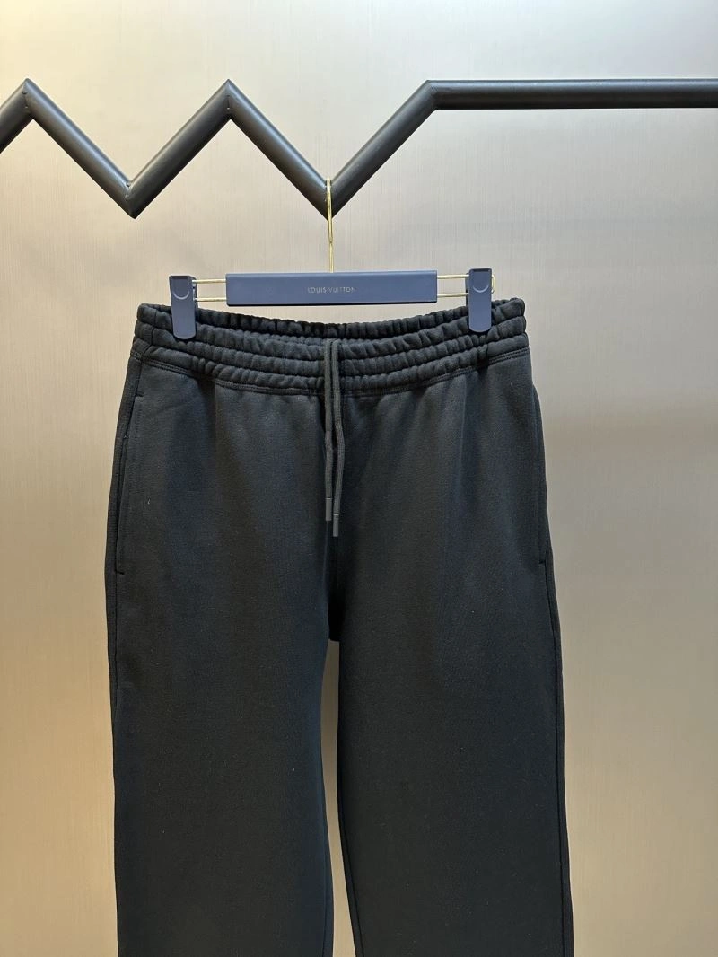 Trendy Burberry Long Pants 103143