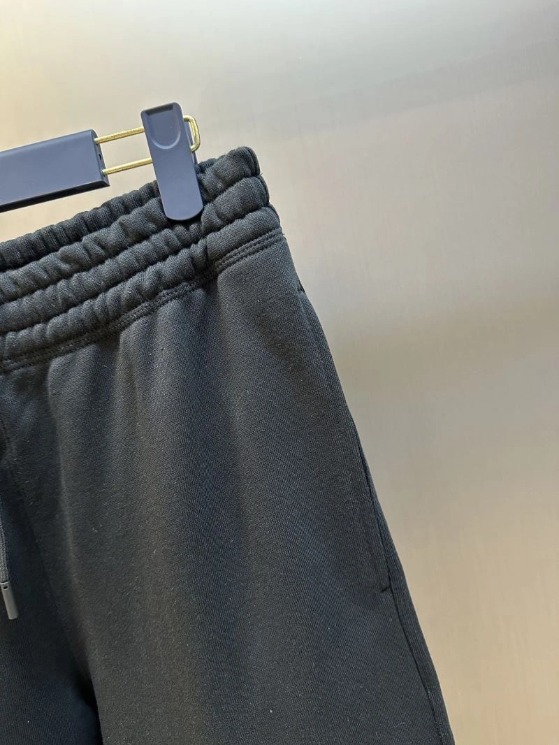 Trendy Burberry Long Pants 103143