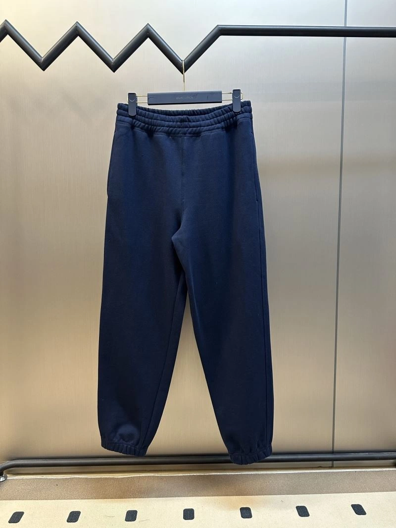Burberry Long Pants Supportive 103141