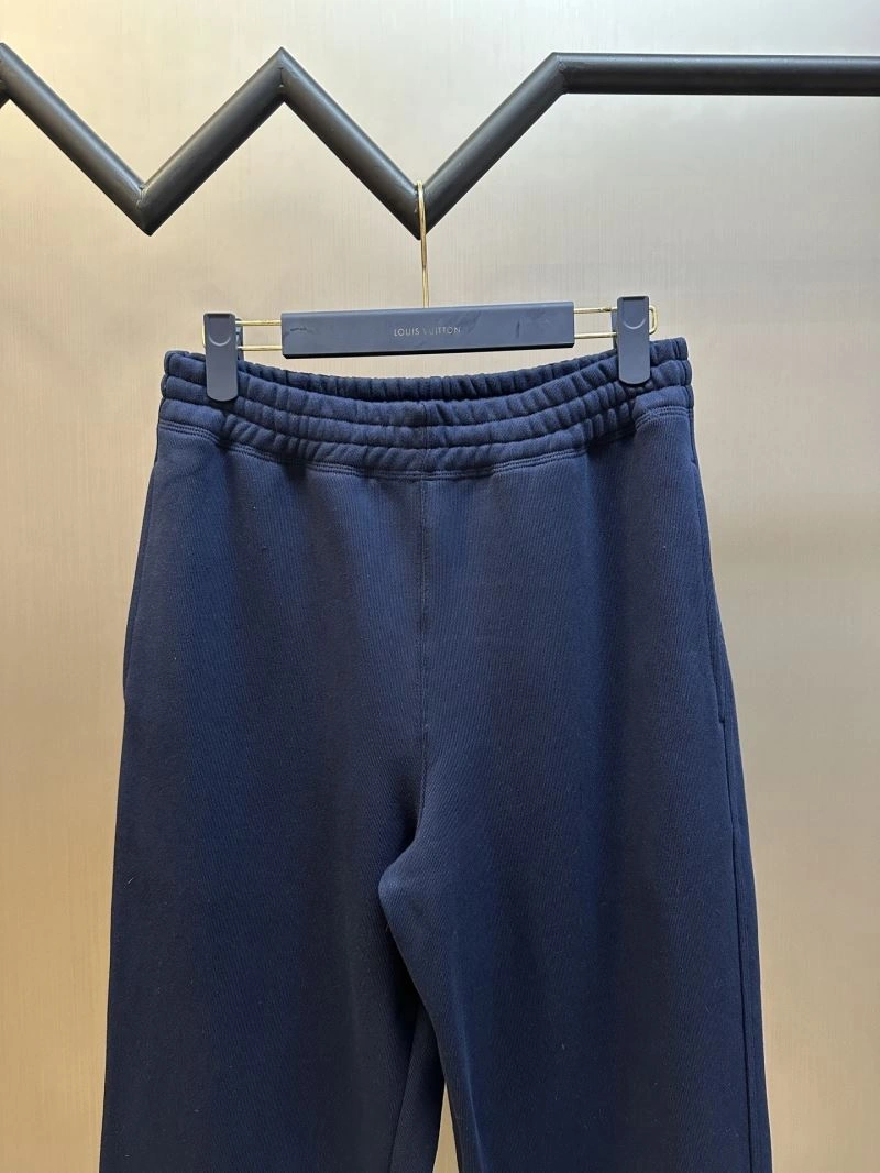 Burberry Long Pants Supportive 103141