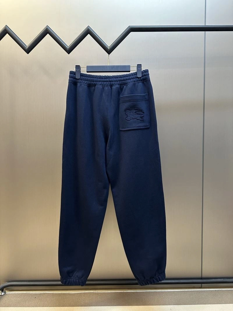 Burberry Long Pants Supportive 103141