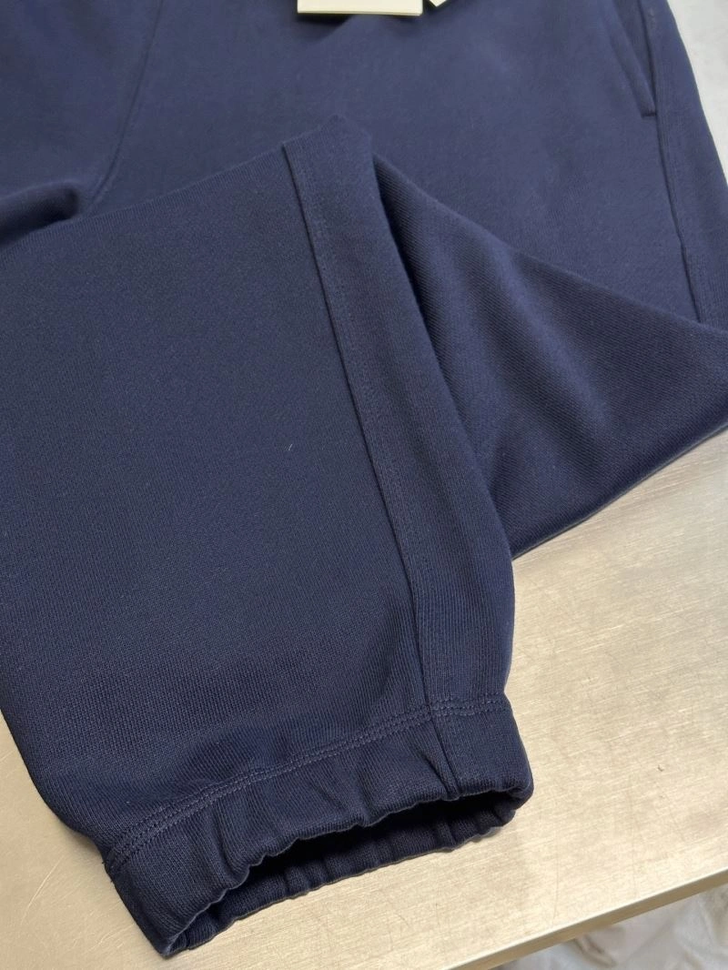 Burberry Long Pants Supportive 103141