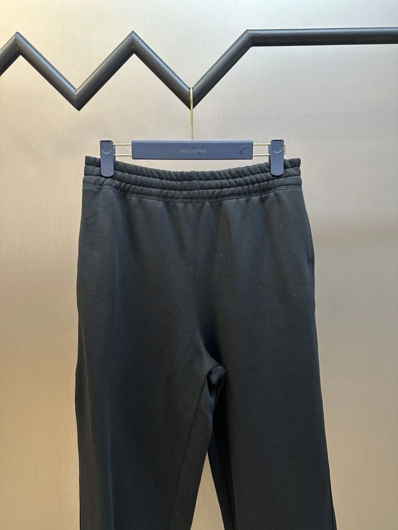 Trendy Burberry Long Pants 103142