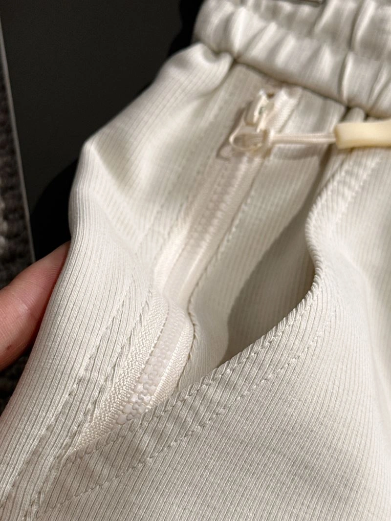 Burberry Long Pants Unique 103140