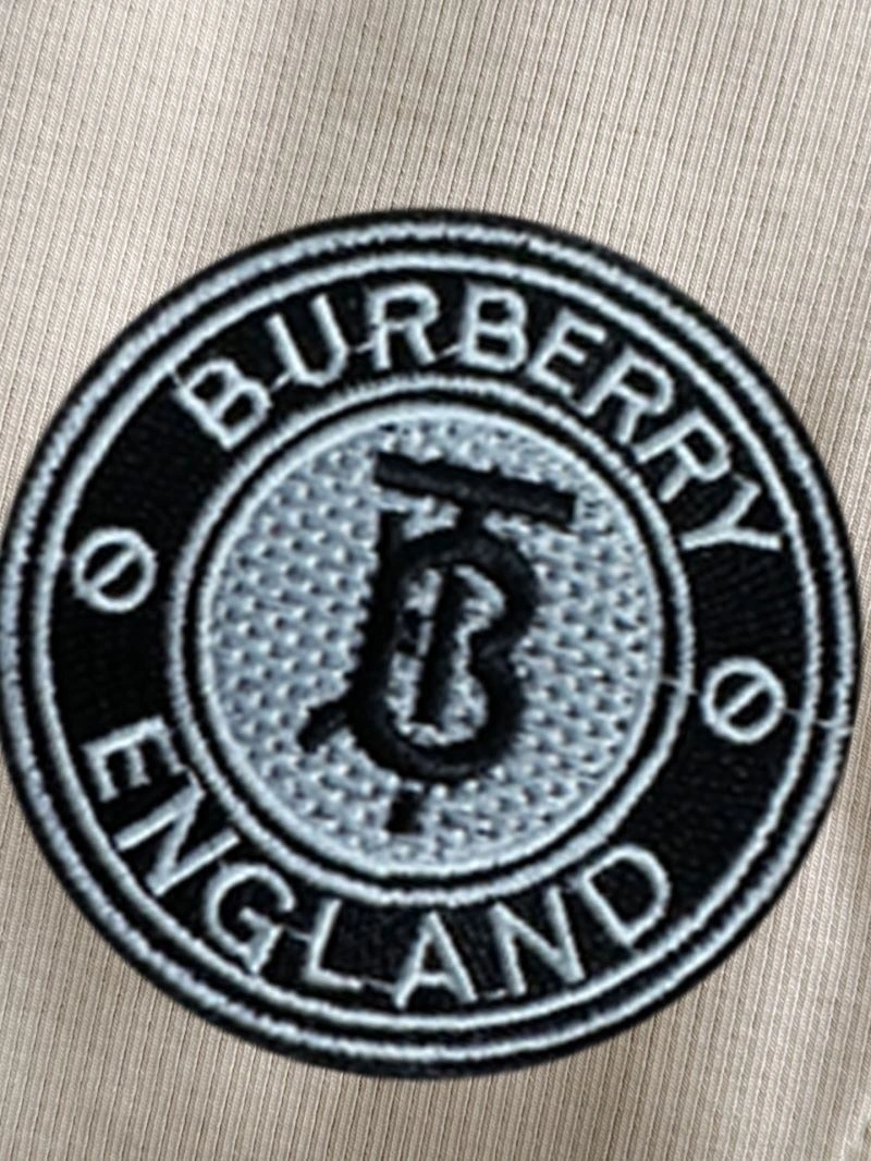 Burberry Long Pants Unique 103140
