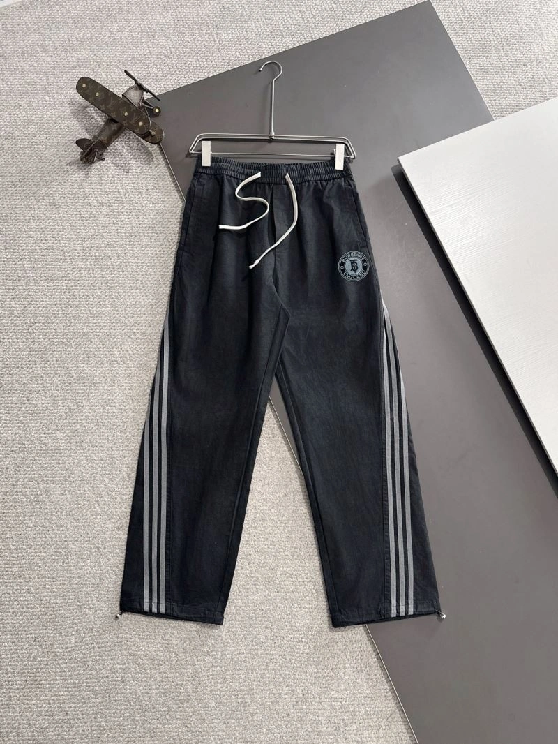 Burberry Long Pants Original 103125