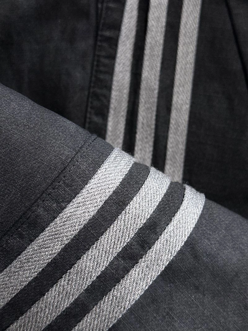 Burberry Long Pants Original 103125