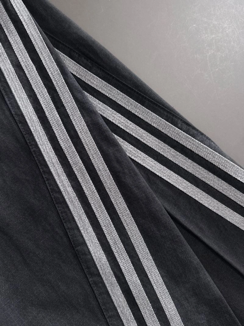 Burberry Long Pants Original 103125