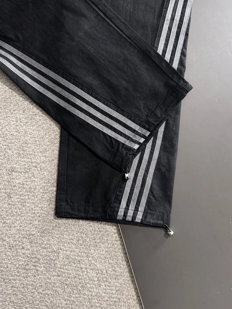 Burberry Long Pants Original 103125