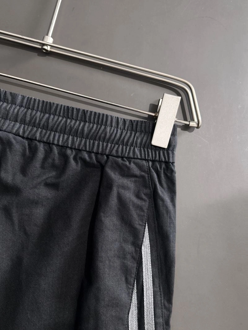 Burberry Long Pants Original 103125