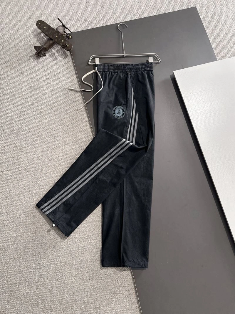 Burberry Long Pants Original 103125