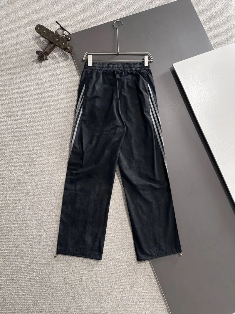 Burberry Long Pants Original 103125