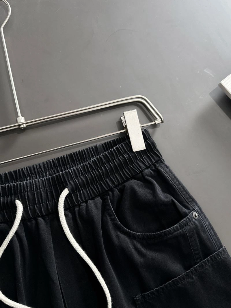Burberry Long Pants WrinkleFree 103124