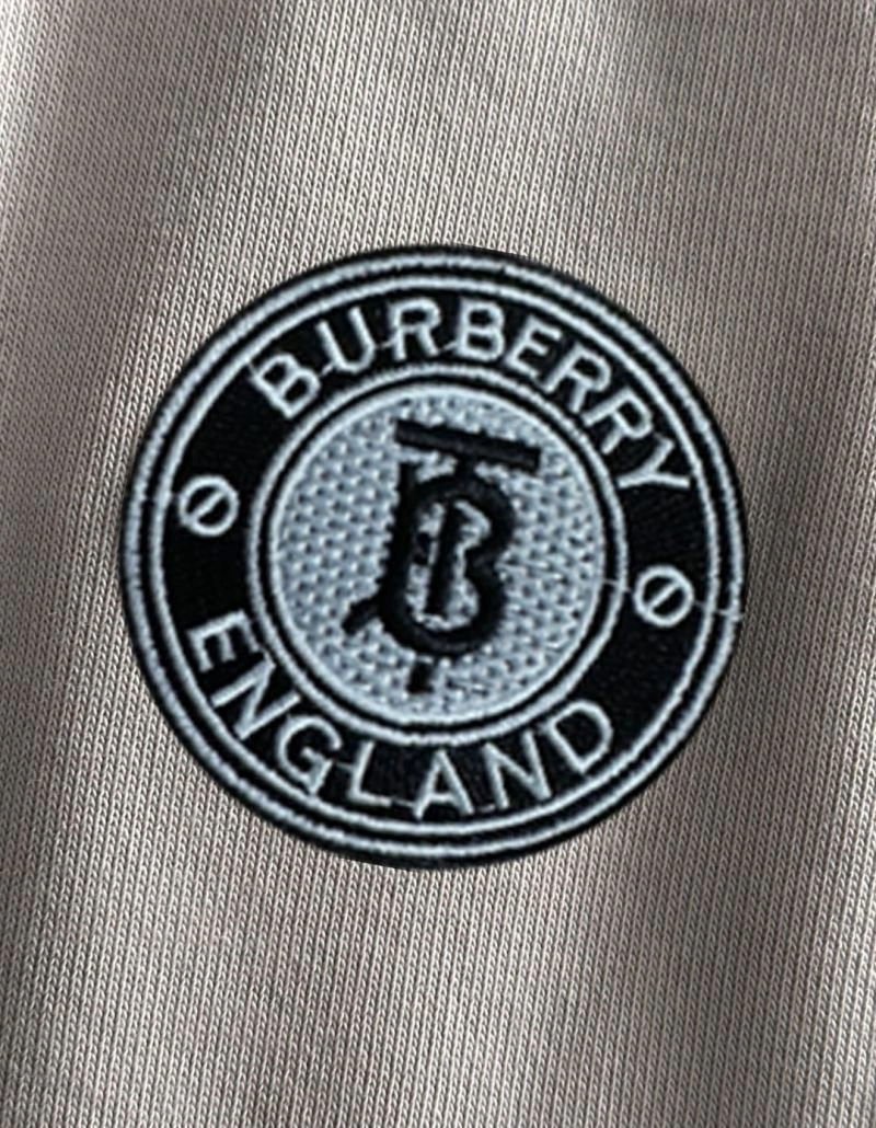 Burberry Long Pants MultiPurpose 103127