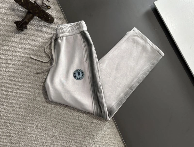 Burberry Long Pants MultiPurpose 103127