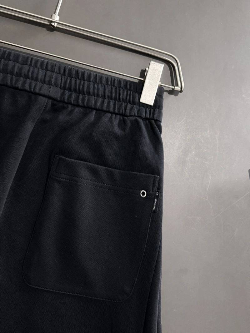 Timeless Burberry Long Pants 103117