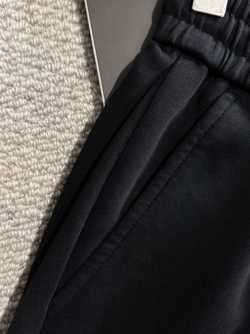 Timeless Burberry Long Pants 103117