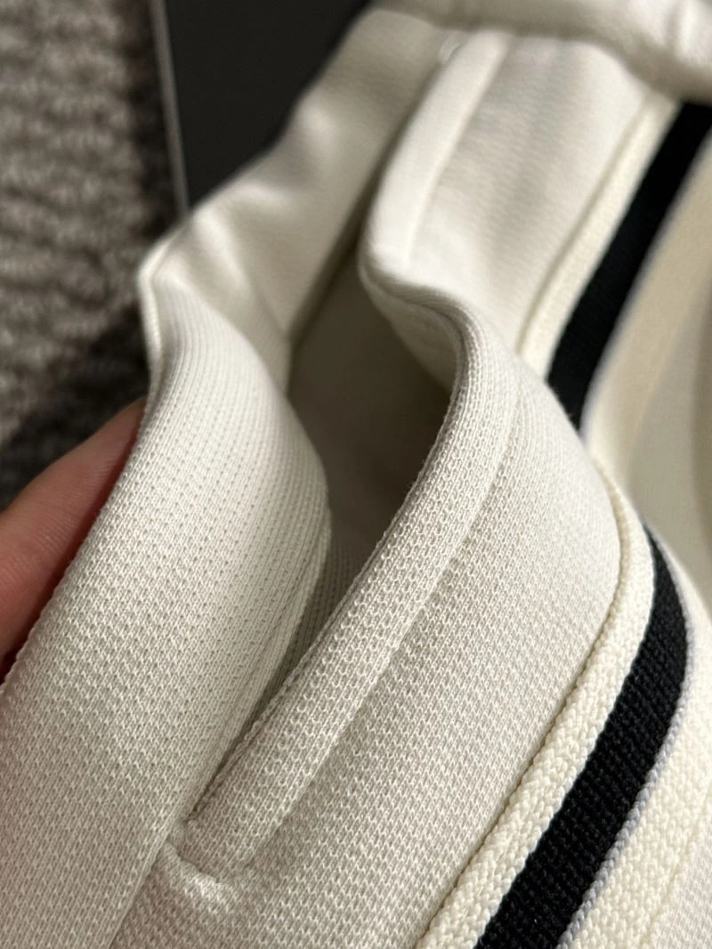 Burberry Long Pants OdorResistant 103119