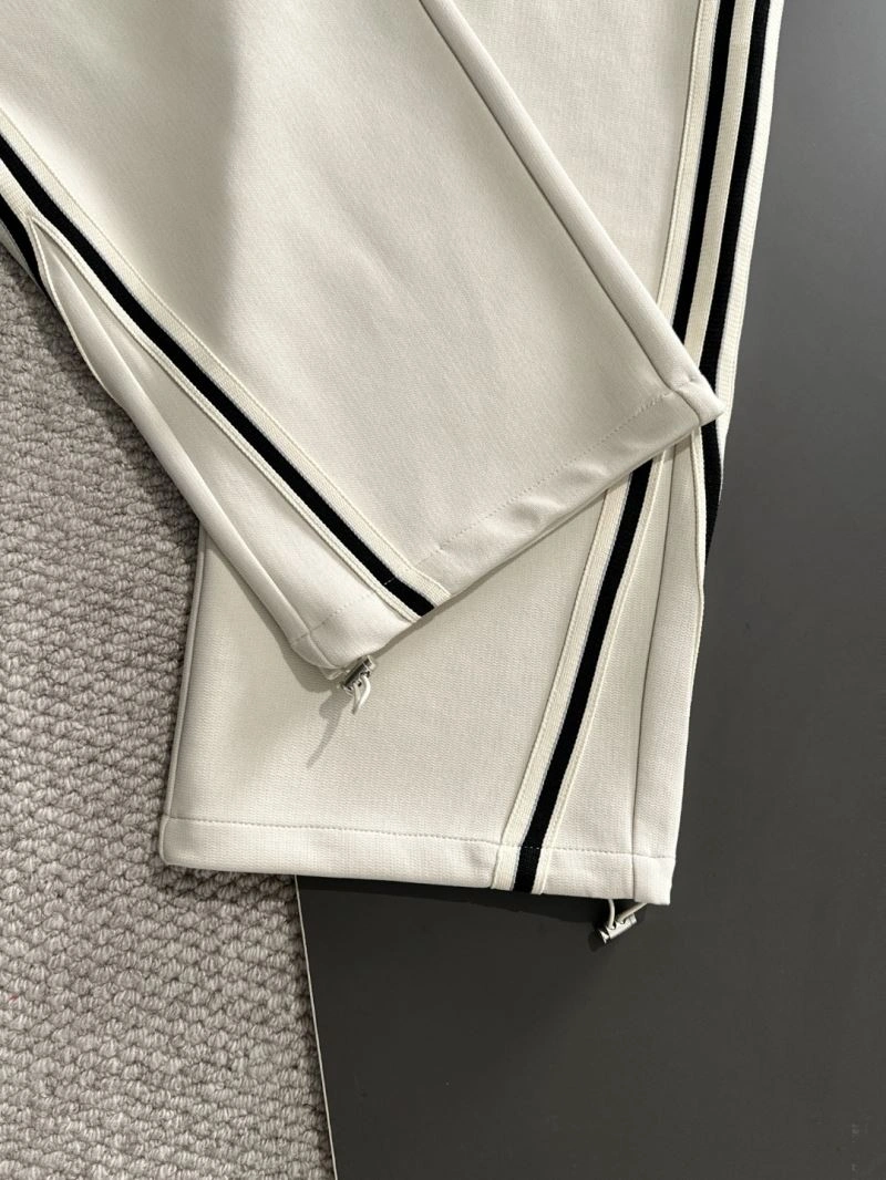 Burberry Long Pants OdorResistant 103119