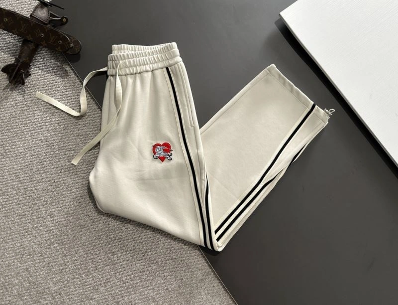 Burberry Long Pants OdorResistant 103119