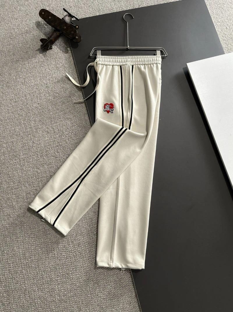 Burberry Long Pants OdorResistant 103119