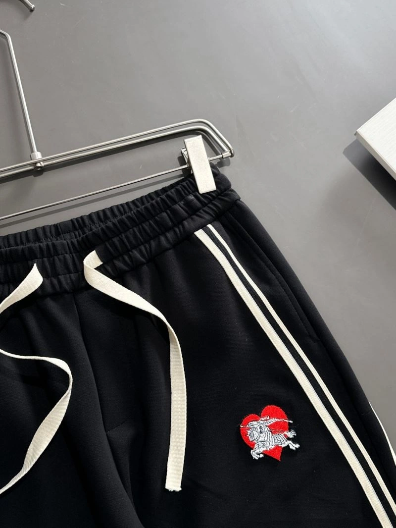 FashionForward Burberry Long Pants 103122