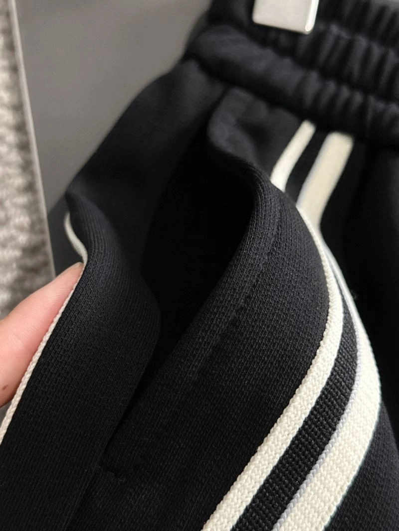FashionForward Burberry Long Pants 103122