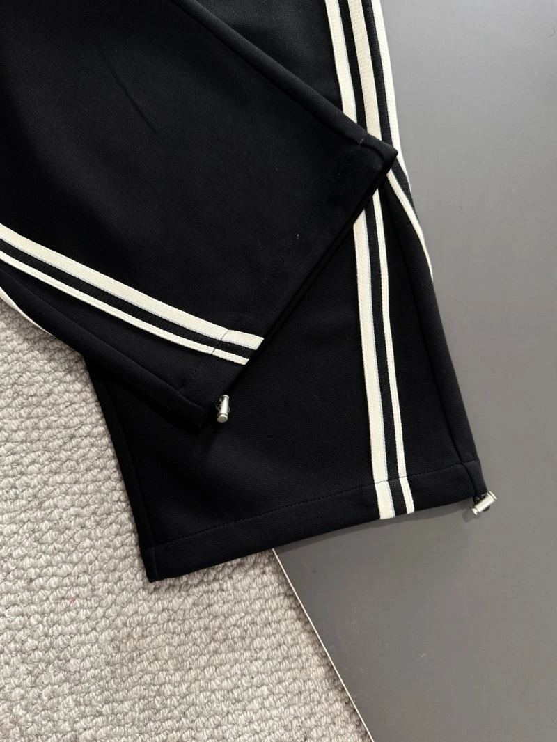 FashionForward Burberry Long Pants 103122